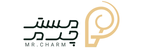 مسترچرم