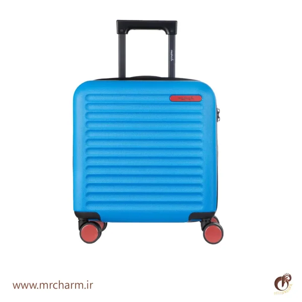 چمدان خلبانی mr80-04 - تصویر 10