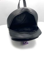 کوله پشتی وارداتی mr90-31 - تصویر 4