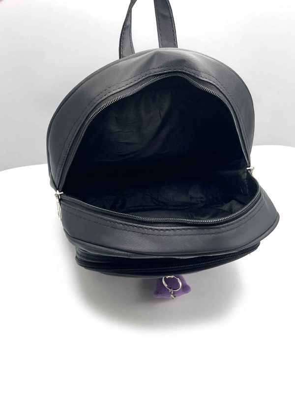 کوله پشتی وارداتی mr90-31 - تصویر 4