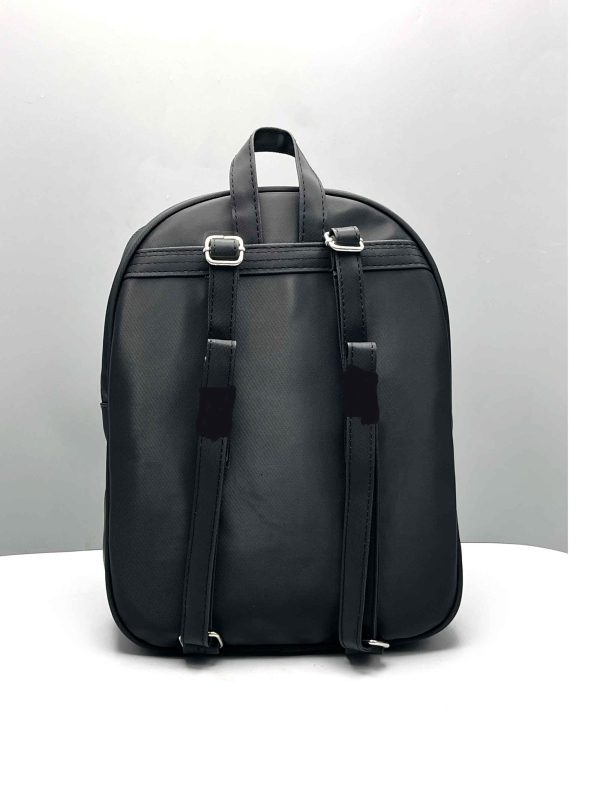 کوله پشتی وارداتی mr90-31 - تصویر 3