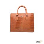 کیف اداری اسپرت mrc1980 - تصویر 4