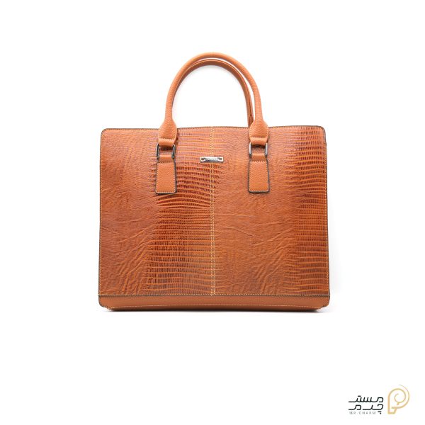 کیف اداری اسپرت mrc1980 - تصویر 4