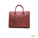 کیف اداری اسپرت mrc1980 - تصویر 2