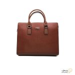 کیف اداری اسپرت mrc1980 - تصویر 6