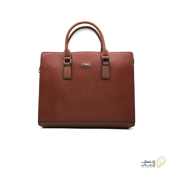 کیف اداری اسپرت mrc1980 - تصویر 6