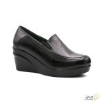 کفش لژ دار زنانه mrc2118-28 - تصویر 3