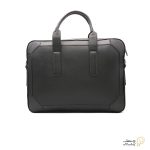 کیف اداری اسپرت چرم mrc1959 - تصویر 12