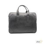 کیف اداری اسپرت چرم mrc1959 - تصویر 3