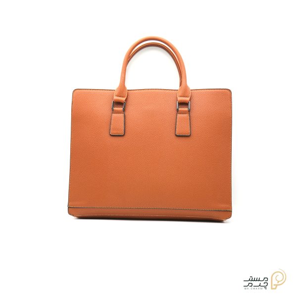 کیف اداری اسپرت mrc1980 - تصویر 9