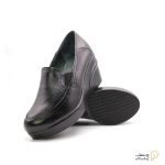 کفش لژ دار زنانه mrc2118-28 - تصویر 4