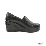 کفش لژ دار زنانه mrc2118-28