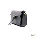 کیف چرم mrc1974 - تصویر 7