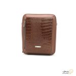کیف چرم mrc1978 - تصویر 2