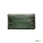 کیف چرم زنانه mrc1903 - تصویر 13