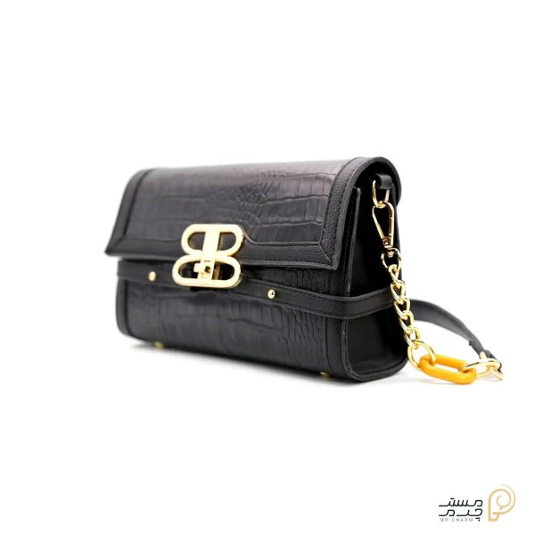 کیف چرم زنانه mrc1903 - تصویر 7
