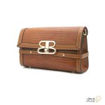 کیف چرم زنانه mrc1903 - تصویر 8