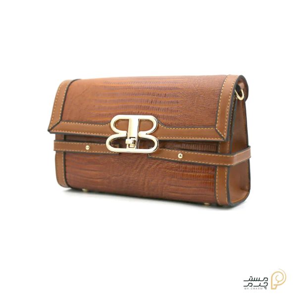 کیف چرم زنانه mrc1903 - تصویر 8