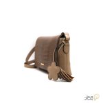 کیف چرم زنانه mrc1958 - تصویر 6
