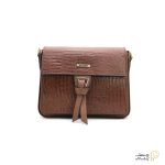 کیف چرم mrc1974 - تصویر 2