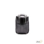 کیف چرم واش بگ mrc1841 - Image 6