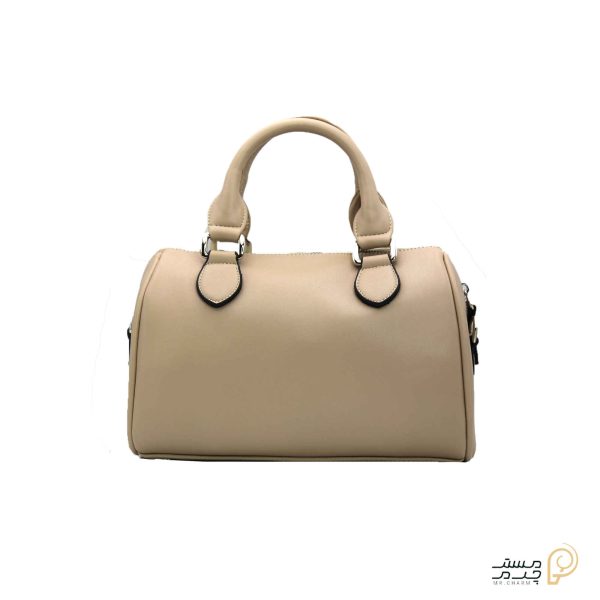 کیف چرم زنانه mrc1972 - تصویر 8