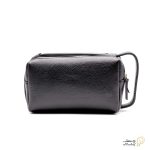 کیف چرم واش بگ mrc1841 - Image 7