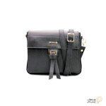 کیف چرم mrc1974 - تصویر 5