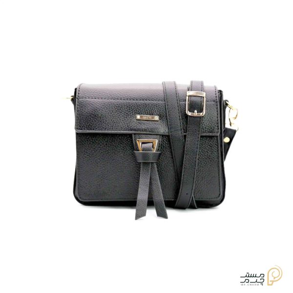 کیف چرم mrc1974 - تصویر 5