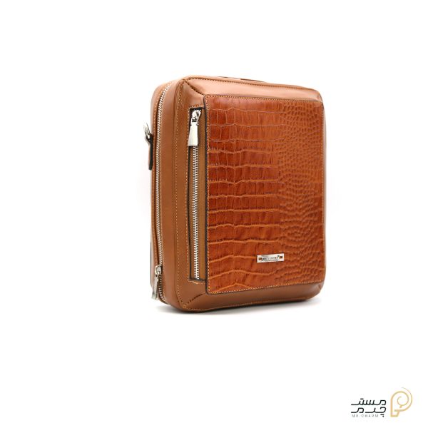 کیف چرم mrc1978 - تصویر 12