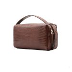 کیف چرم واش بگ mrc1841