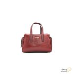 کیف چرم زنانه mrc1981