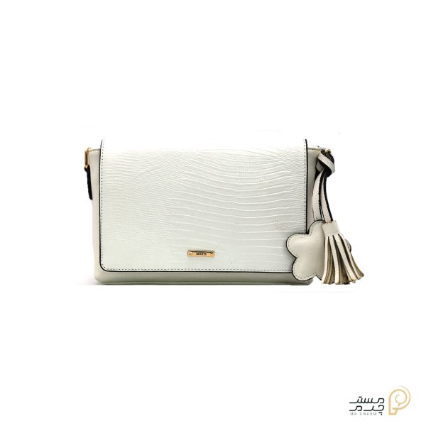 کیف چرم زنانه mrc1958 - تصویر 3