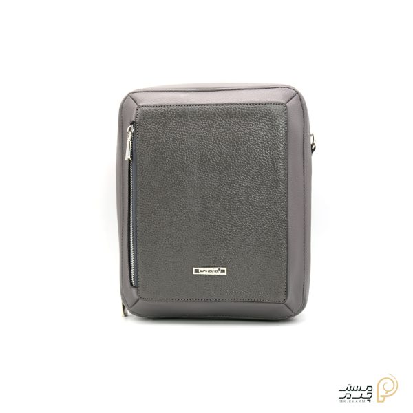 کیف چرم mrc1978 - تصویر 4