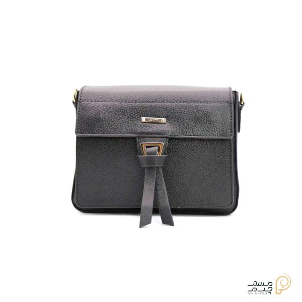 کیف چرم mrc1974 - تصویر 3