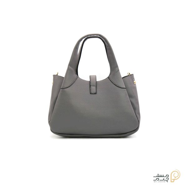 کیف چرم زنانه mrc2003 - تصویر 24
