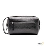 کیف چرم واش بگ mrc1841 - Image 3