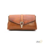 کیف چرم زنانه mrc2002 - تصویر 4