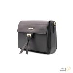 کیف چرم mrc1974 - تصویر 4