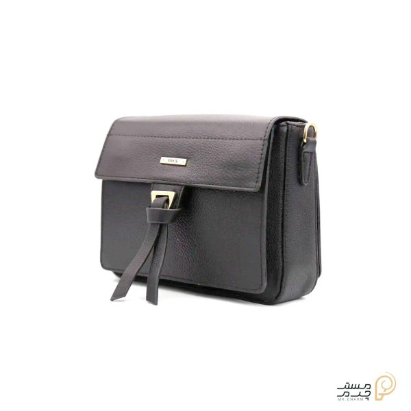 کیف چرم mrc1974 - تصویر 4