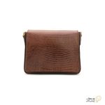 کیف چرم mrc1974 - تصویر 8