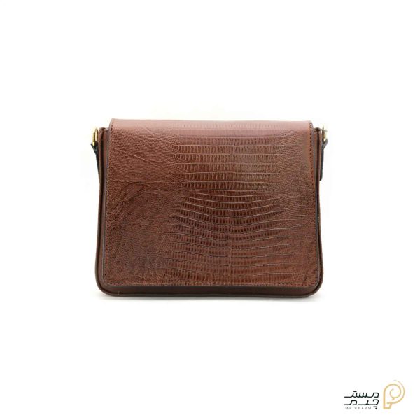 کیف چرم mrc1974 - تصویر 8