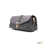 کیف چرم زنانه mrc2002 - تصویر 9