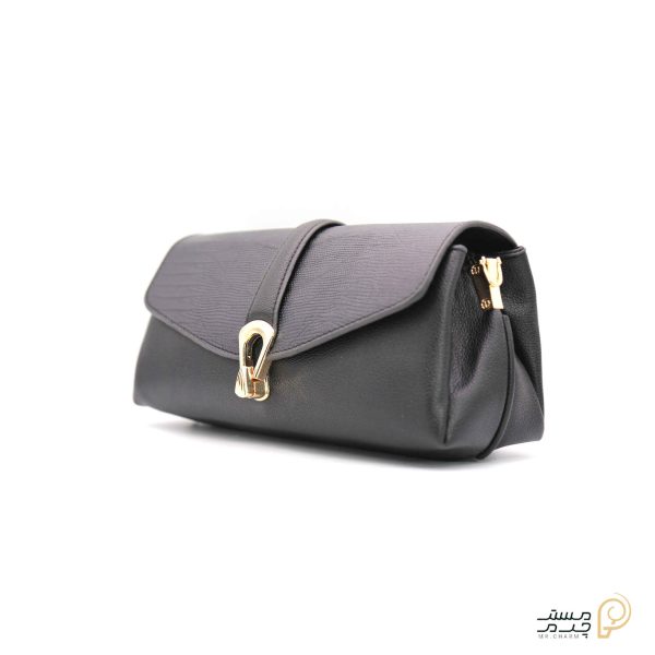 کیف چرم زنانه mrc2002 - تصویر 9