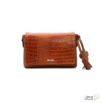 کیف چرم زنانه mrc1958 - تصویر 4