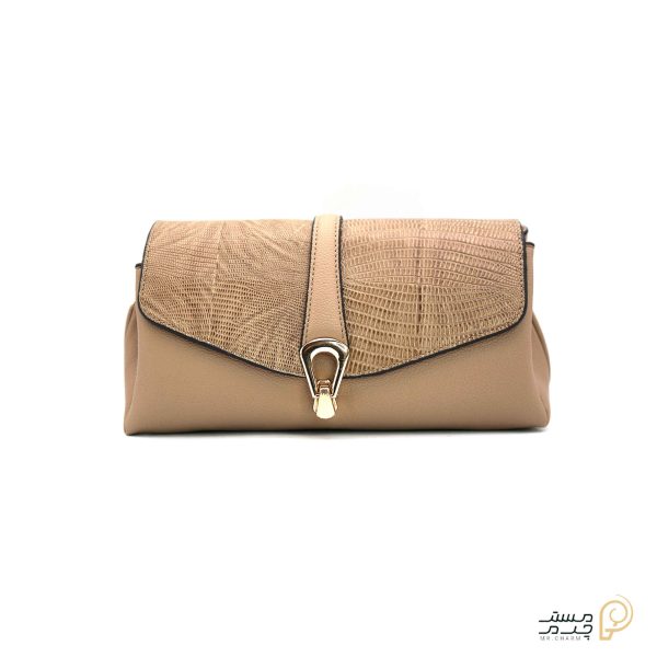 کیف چرم زنانه mrc2002 - تصویر 2