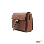 کیف چرم mrc1974 - تصویر 6