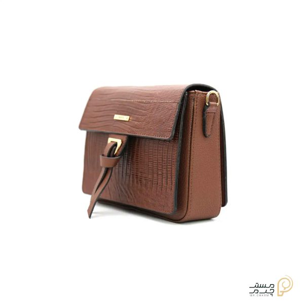 کیف چرم mrc1974 - تصویر 6