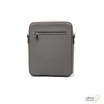کیف چرم mrc1978 - تصویر 16