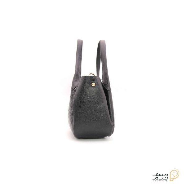 کیف چرم زنانه mrc2003 - تصویر 16